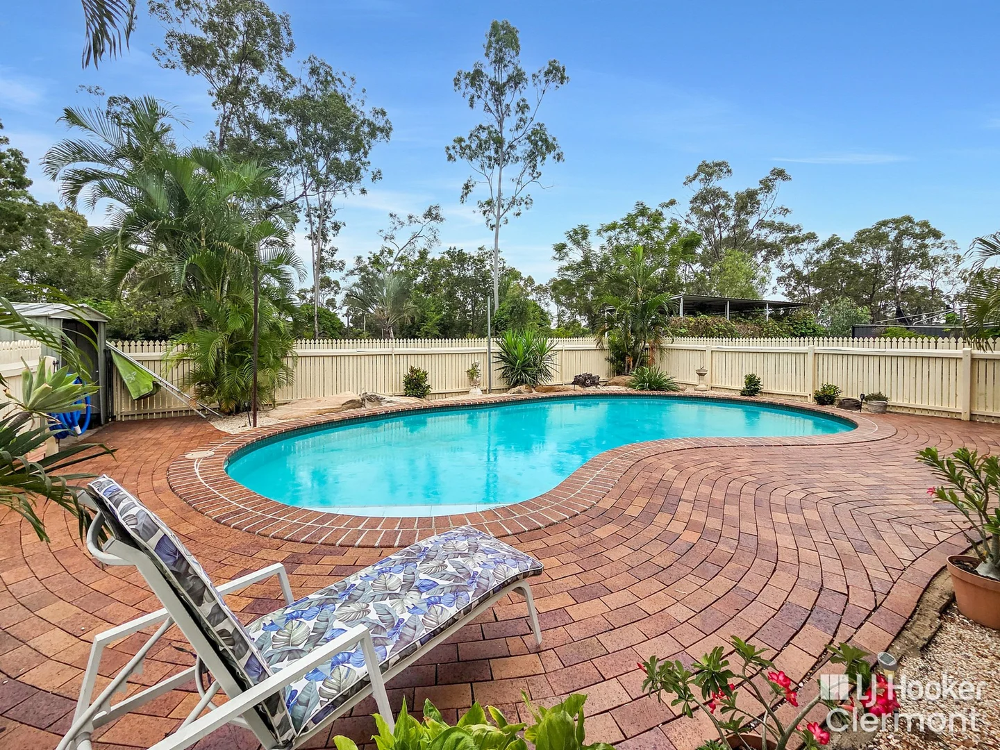 Additional image 32 of 8 Davis Court, Clermont QLD 4721