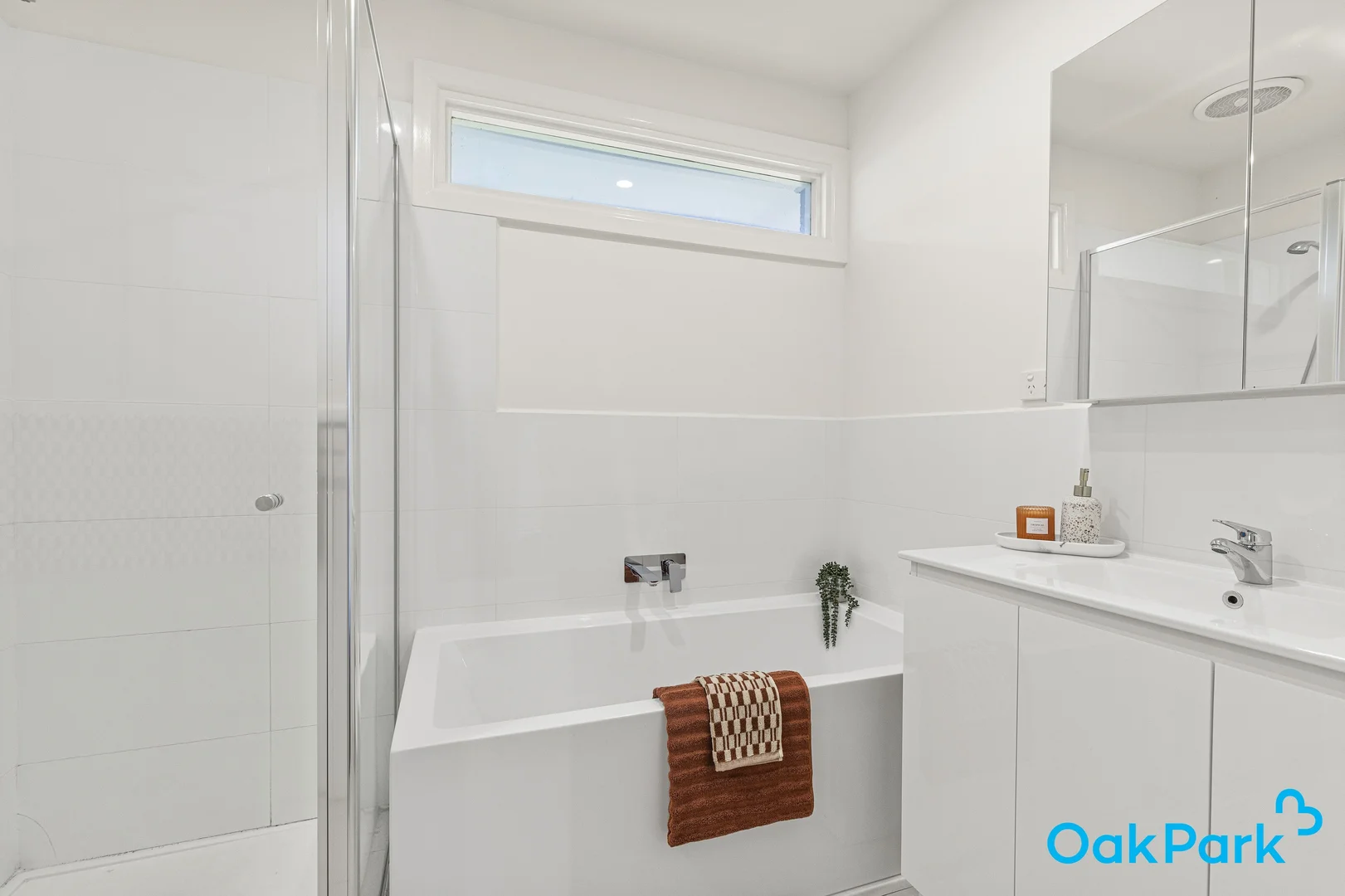 Additional image 11 of 53 Moonee Boulevard, Glenroy VIC 3046