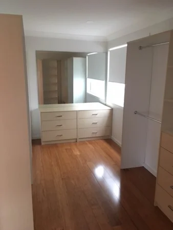 Additional image 12 of 16 Harbord Street, Thirroul NSW 2515