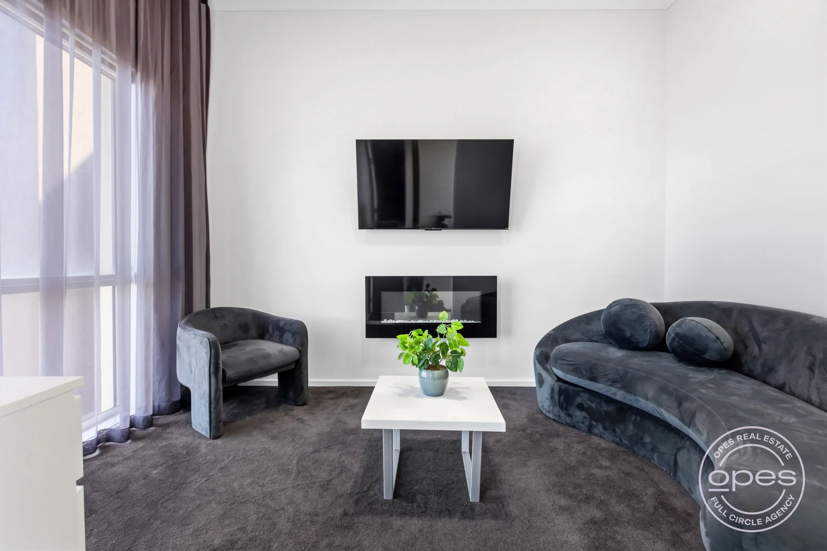 Additional image 5 of 100 Flemington Parkway, Box Hill NSW 2765