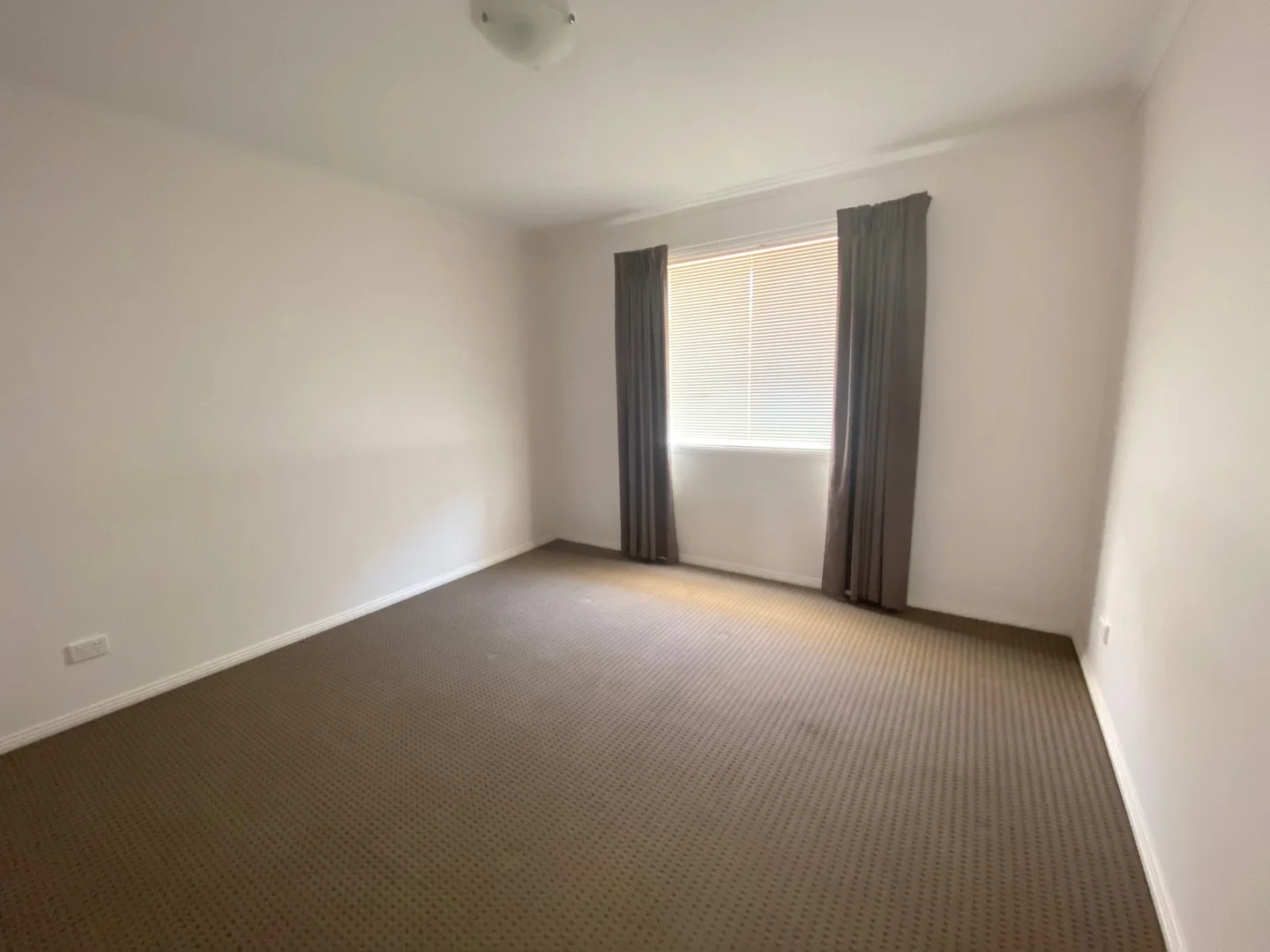 Additional image 9 of 13 Wade Street, Whyalla SA 5600