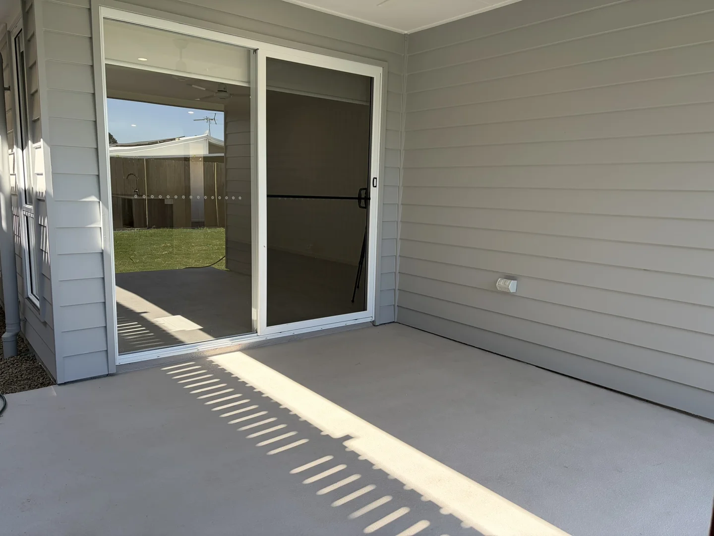 Additional image 10 of 34 Provence Place, Greenbank QLD 4124
