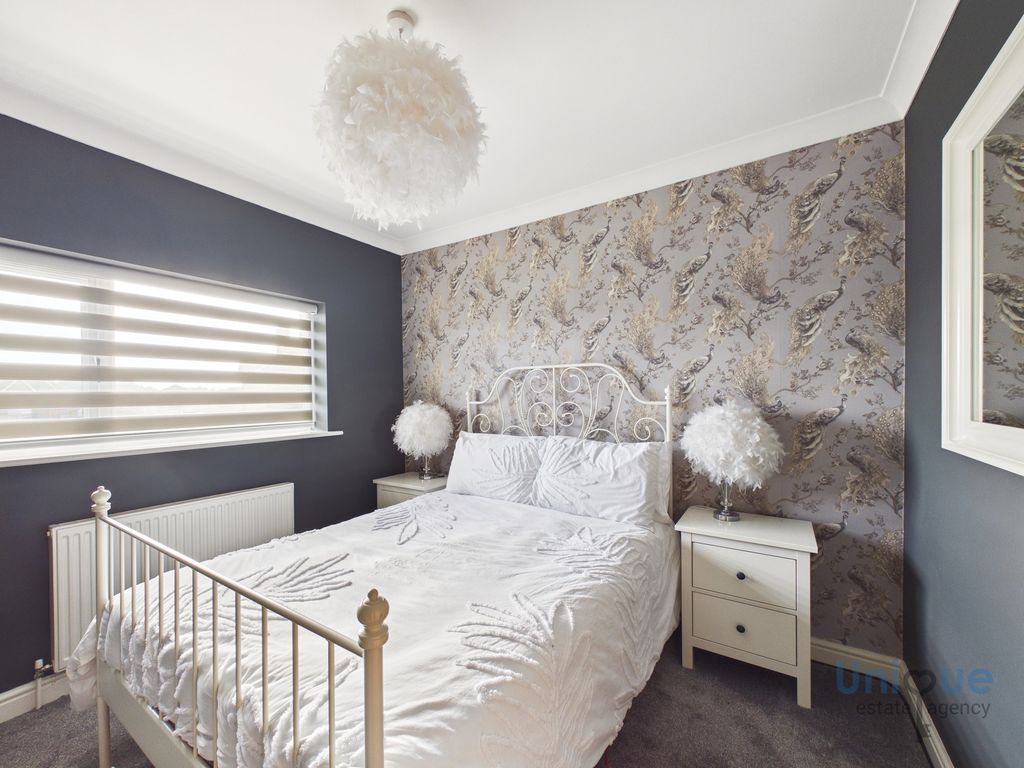 Additional image 22 of 5 bed detached house for saleBosworth Place, Blackpool FY4