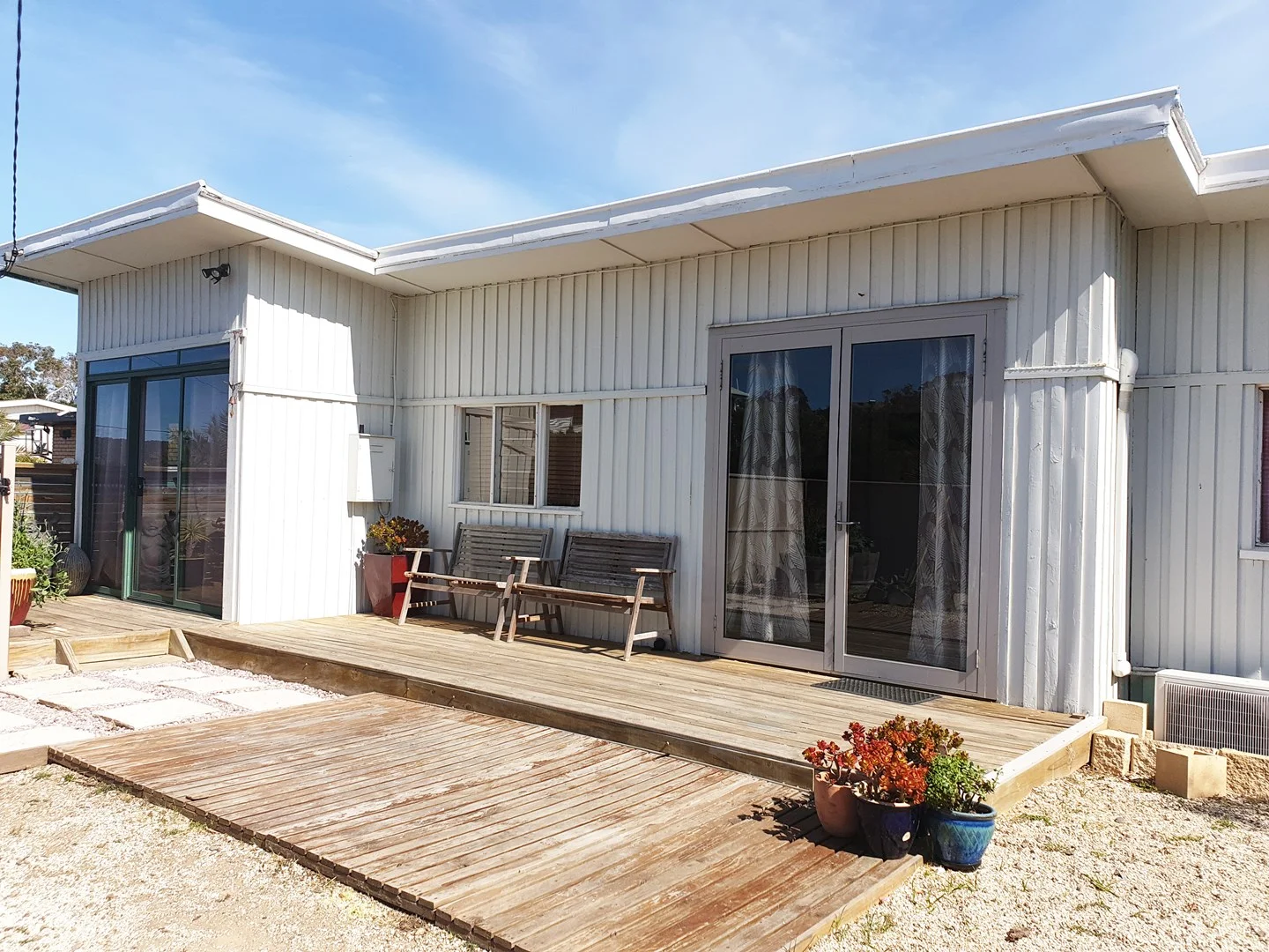 61 Carlton Beach Road, Dodges Ferry TAS 7173
