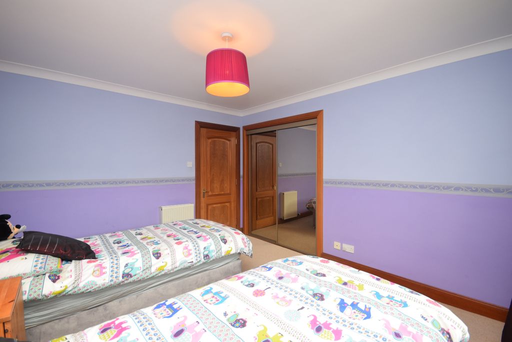 Additional image 19 of 4 bed detached house for saleEricht Braes, Balmoral Road, Rattray, Blairgowrie PH10