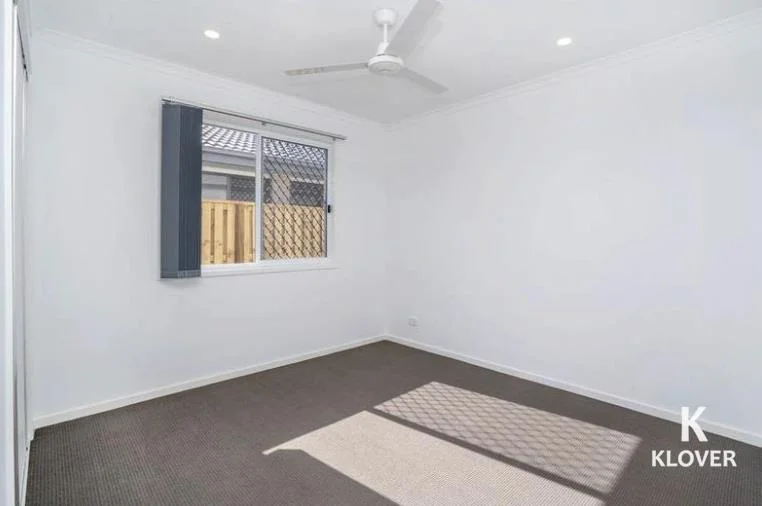 4B Niels Crescent, Park Ridge QLD 4125 photo 5