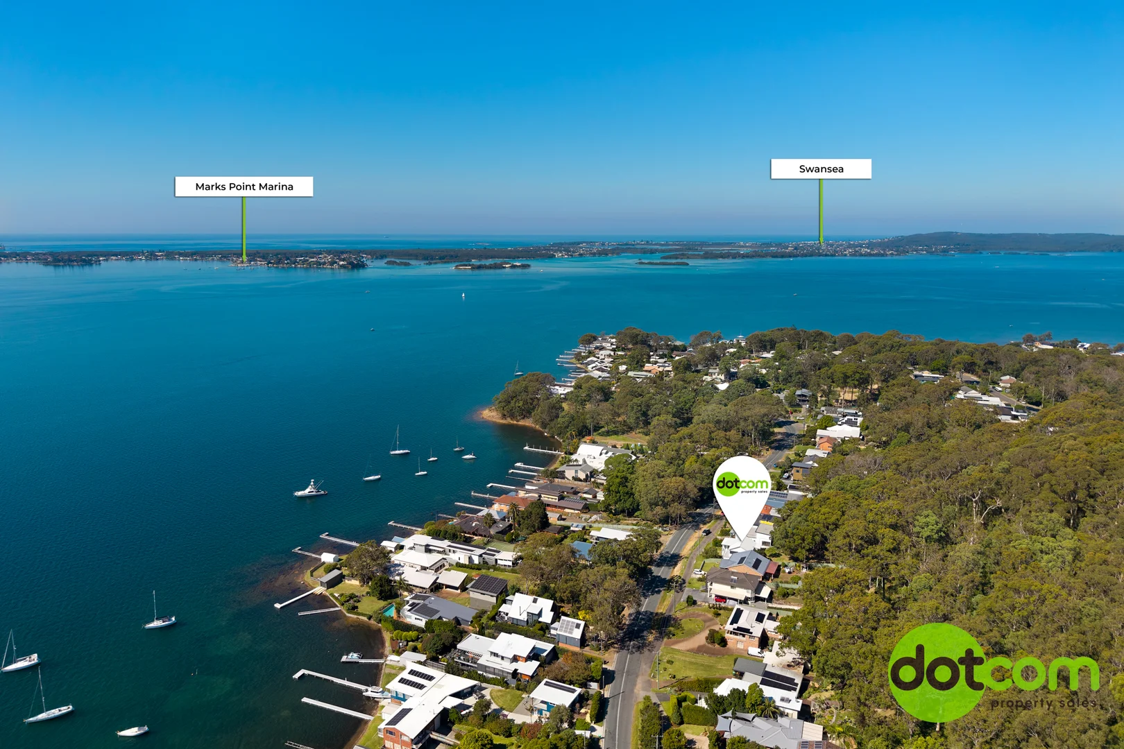 Additional image 29 of 187 Skye Point Road, Coal Point NSW 2283