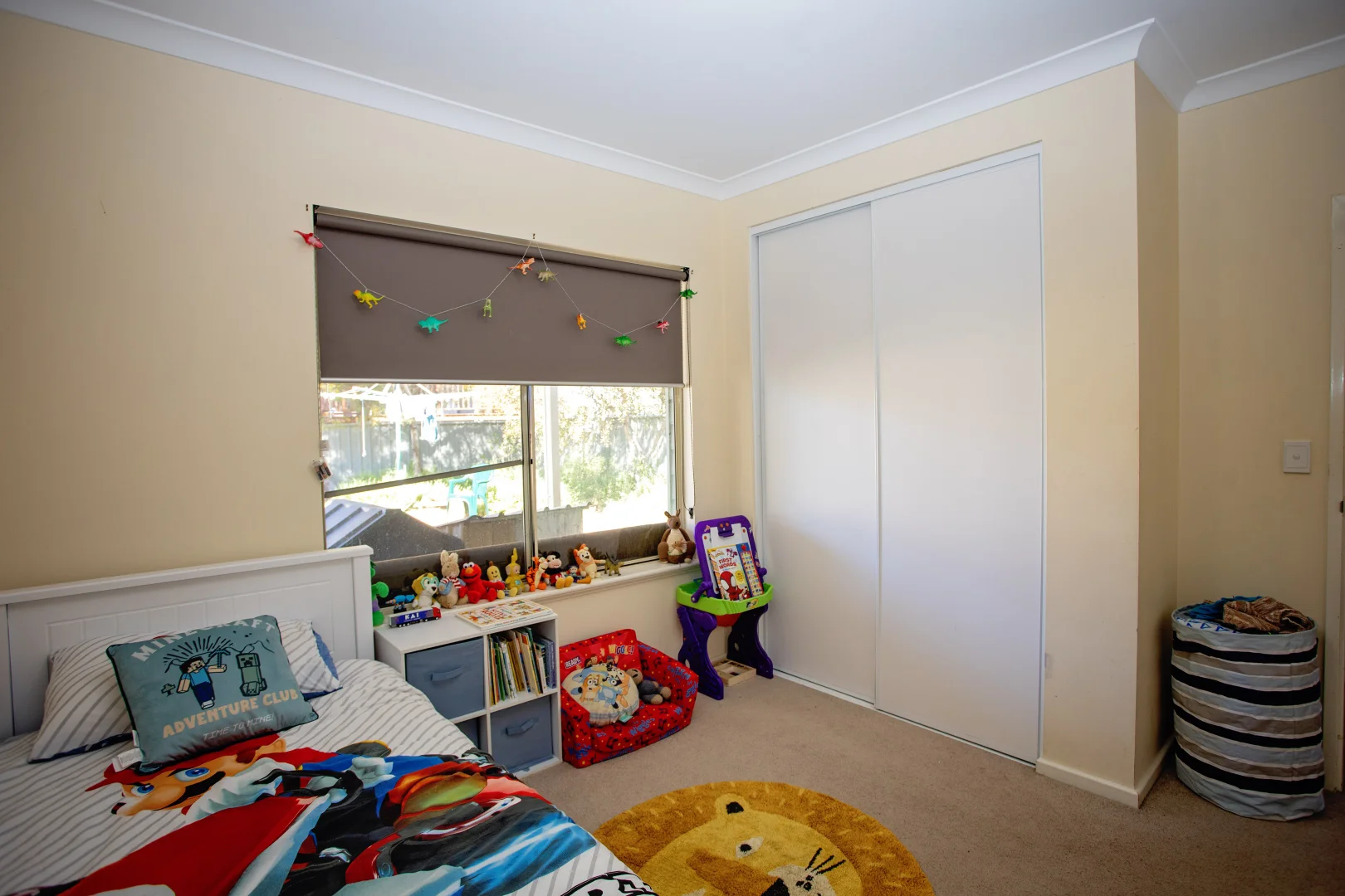 Additional image 10 of 39 Maitland Street, Hopetoun WA 6348