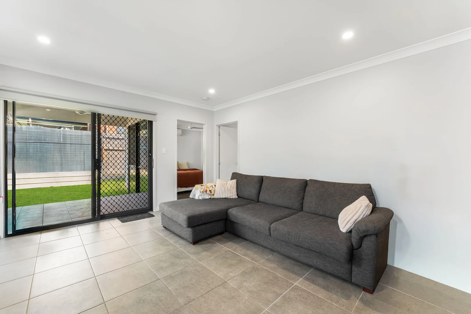 Additional image 6 of 34 Maranoa Street, Logan Reserve QLD 4133