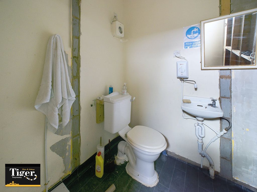 Additional image 12 of 2 bed flat for saleCentral Drive, Blackpool FY1