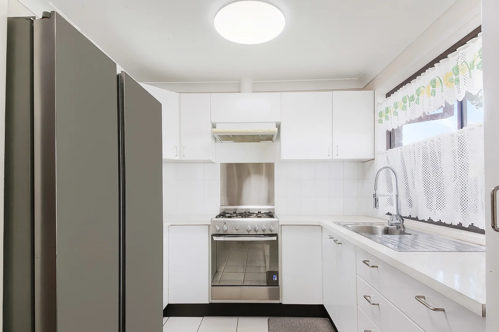 Additional image 2 of 51 FOXWOOD AVENUE, Quakers Hill NSW 2763