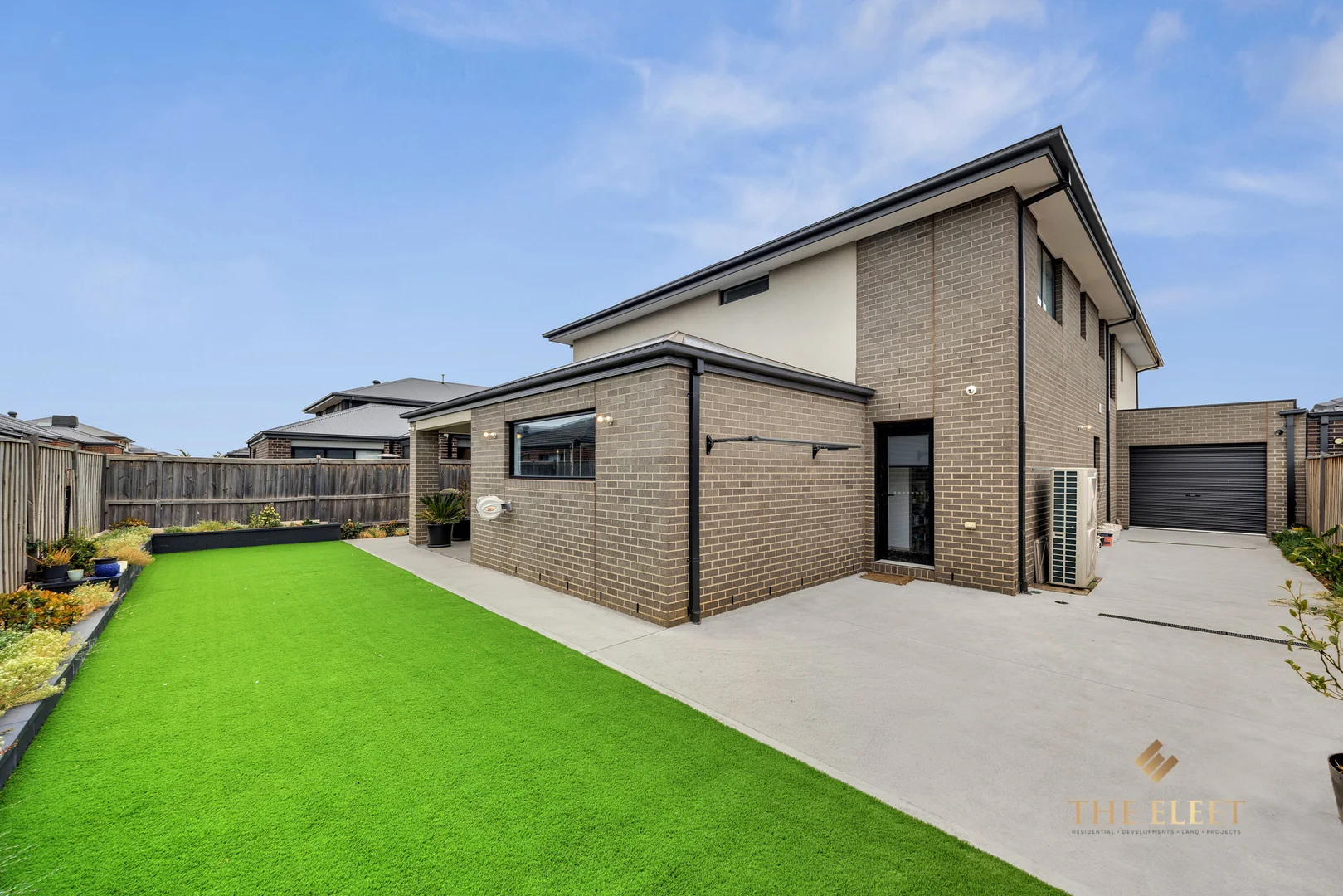 Additional image 31 of 72 Maling Road, Truganina VIC 3029