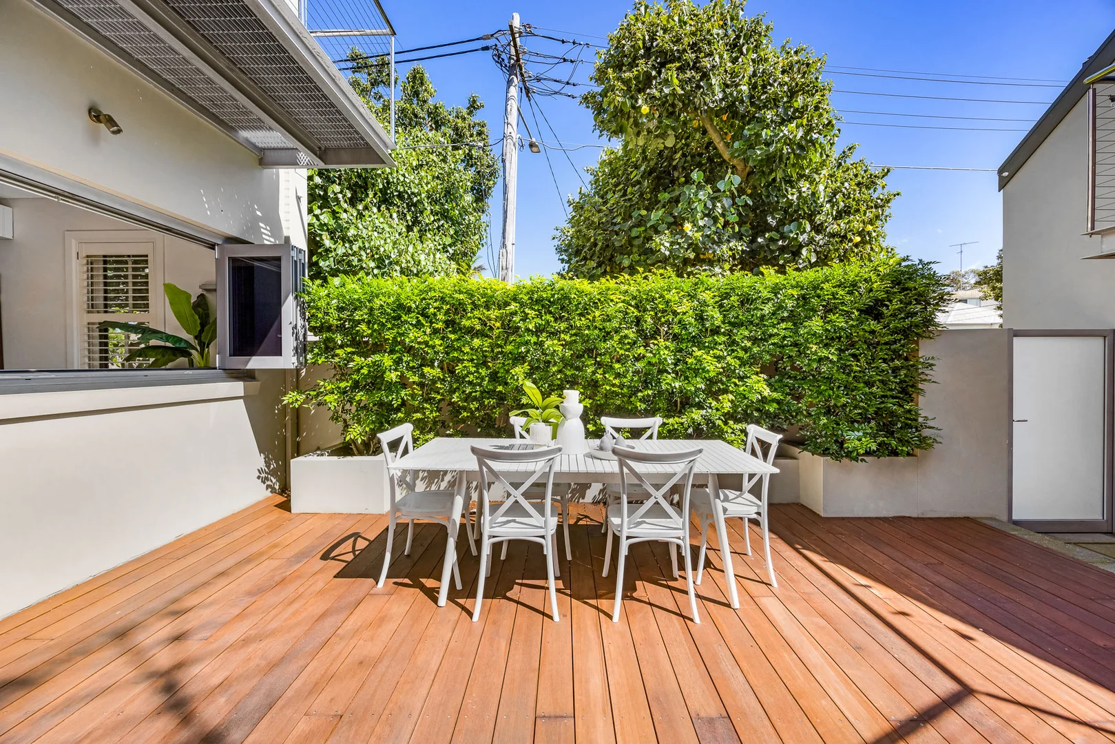Additional image 9 of 38 Chapman Avenue, Maroubra NSW 2035