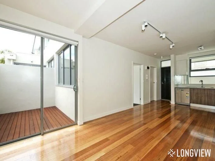 Additional image 2 of 3/82 Blyth Street, Brunswick VIC 3056