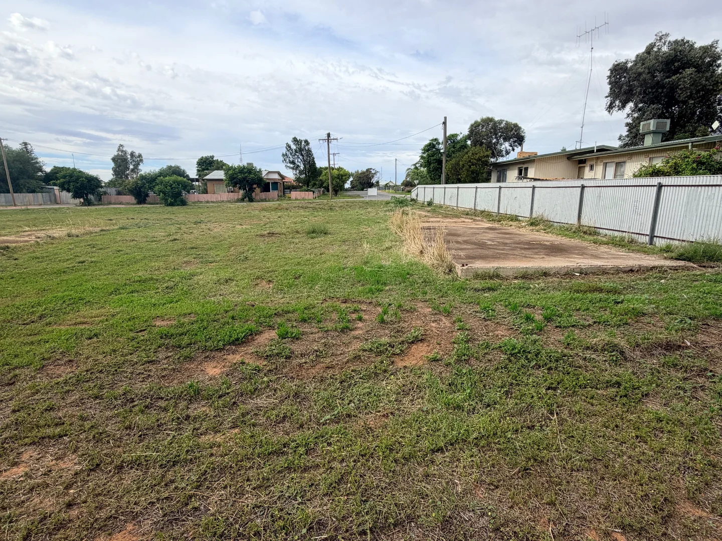 Additional image 2 of 7 Bruce, Hopetoun VIC 3396