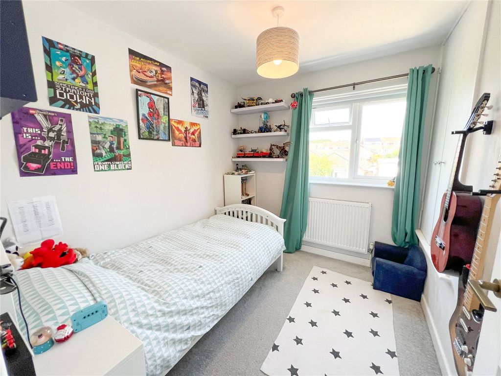 Additional image 9 of 3 bed detached house for saleCadley Close, Blandford Forum DT11
