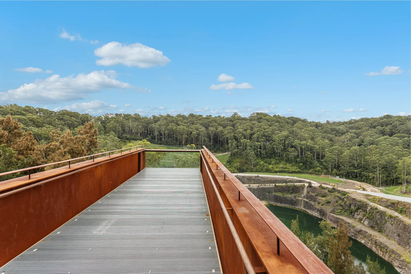 Additional image 10 of Flat/98 Manor Road, Hornsby NSW 2077