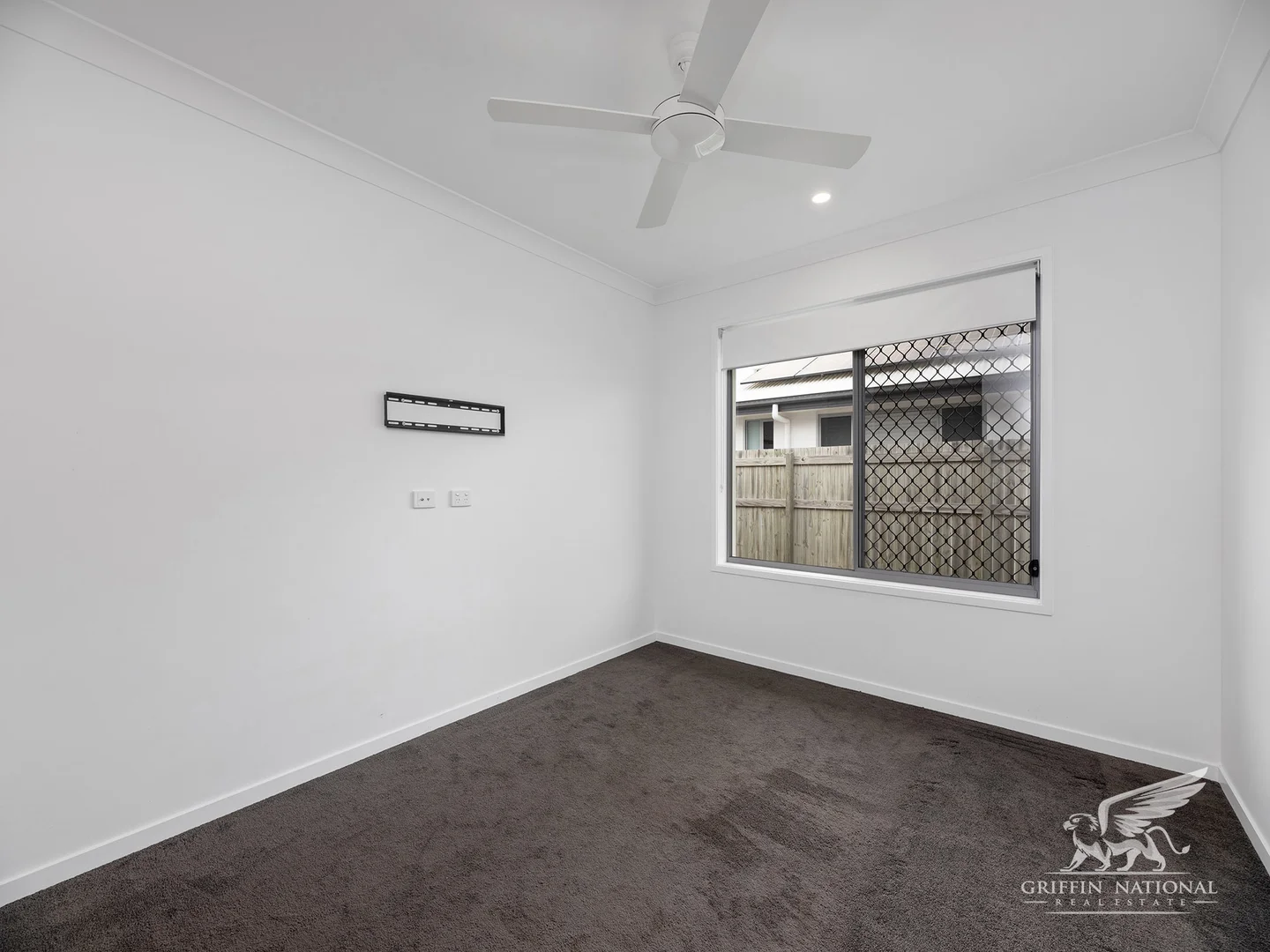 Additional image 6 of 13 Houghton St, Burpengary East QLD 4505