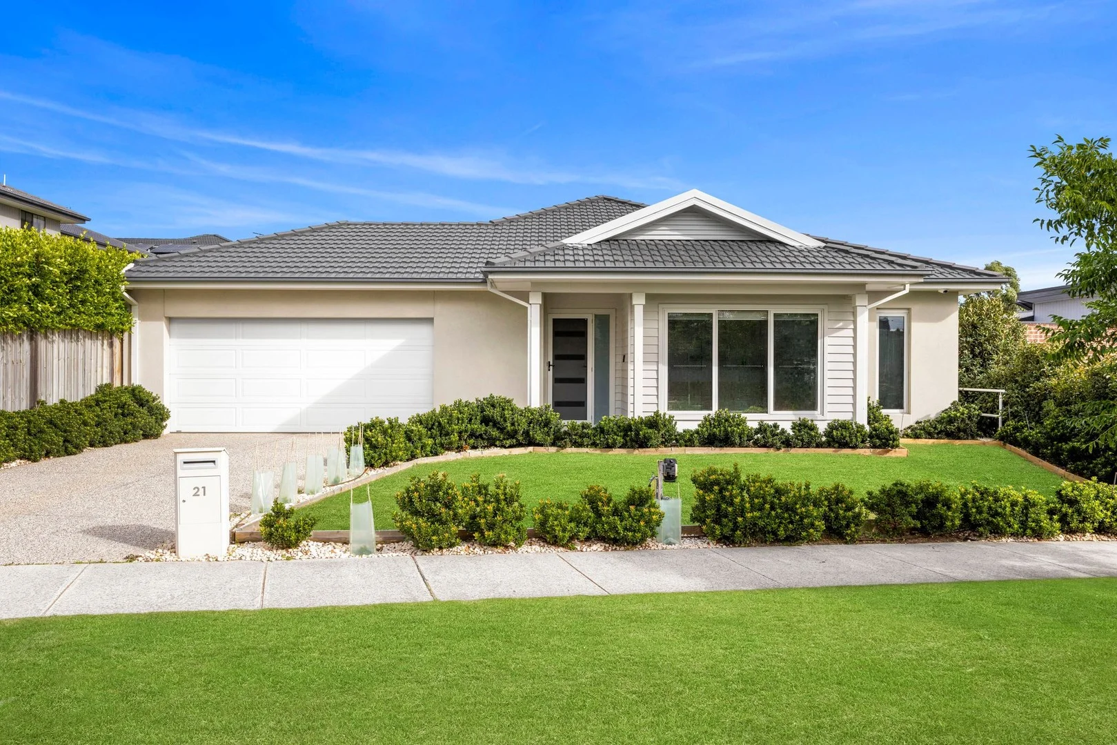 21 Drewan Drive, Wandana Heights VIC 3216