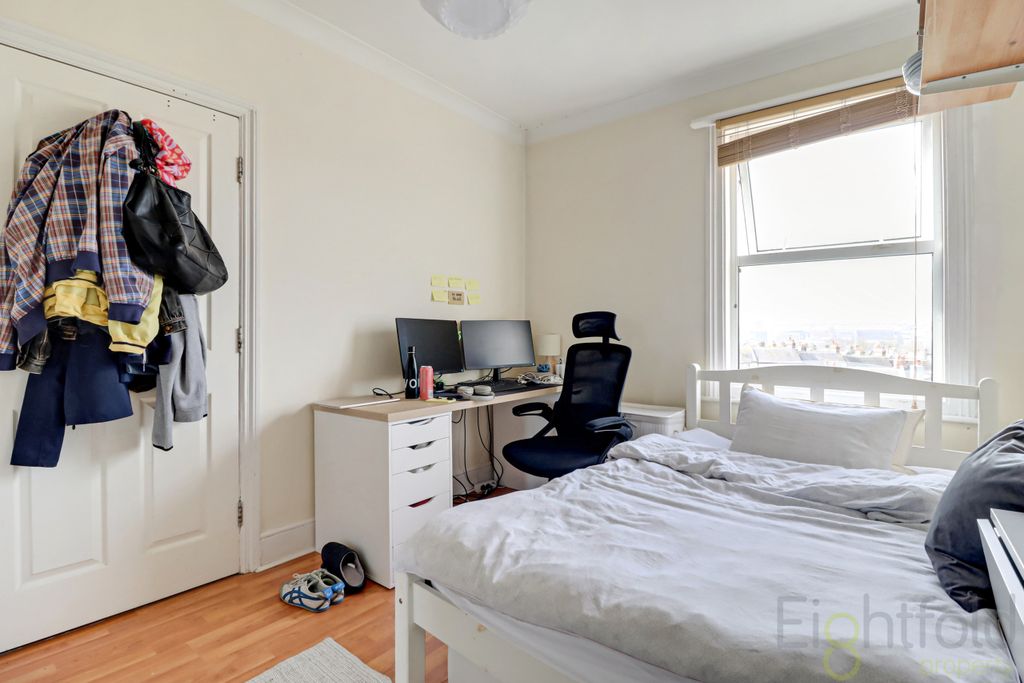 Additional image 18 of 4 bed terraced house for saleBonchurch Road, Brighton BN2