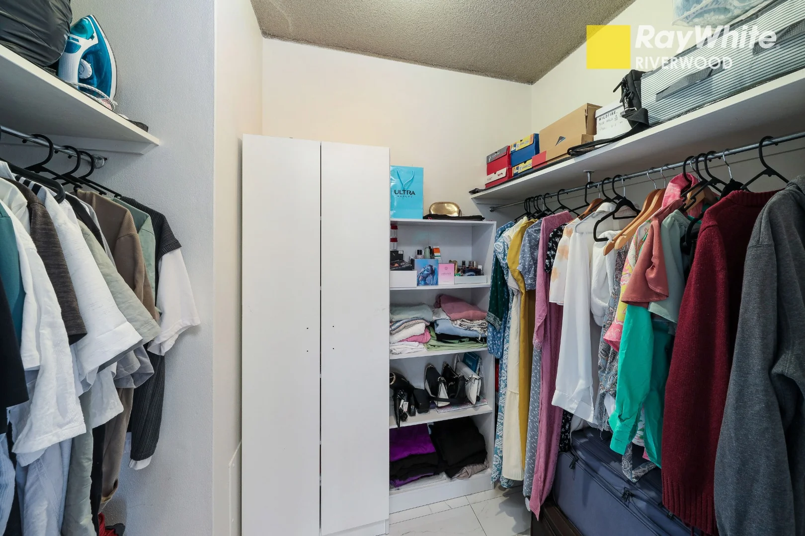 Additional image 6 of 32/16 West Terrace, Bankstown NSW 2200