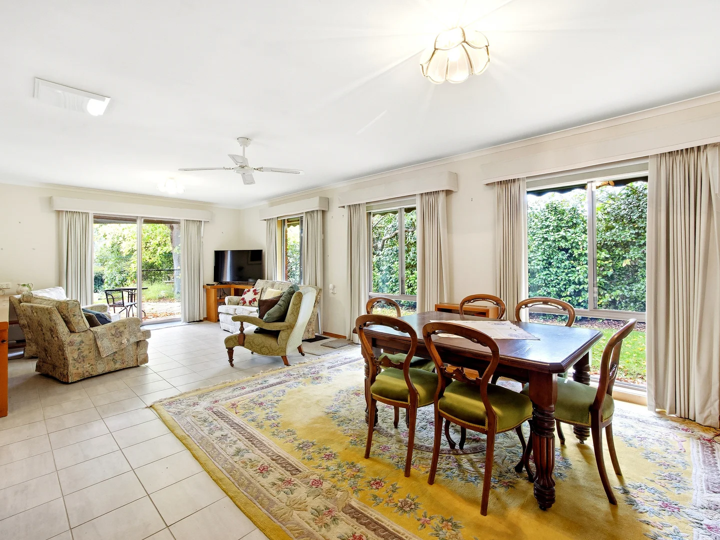 Additional image 3 of 6 Creighton Court, Alexandra VIC 3714