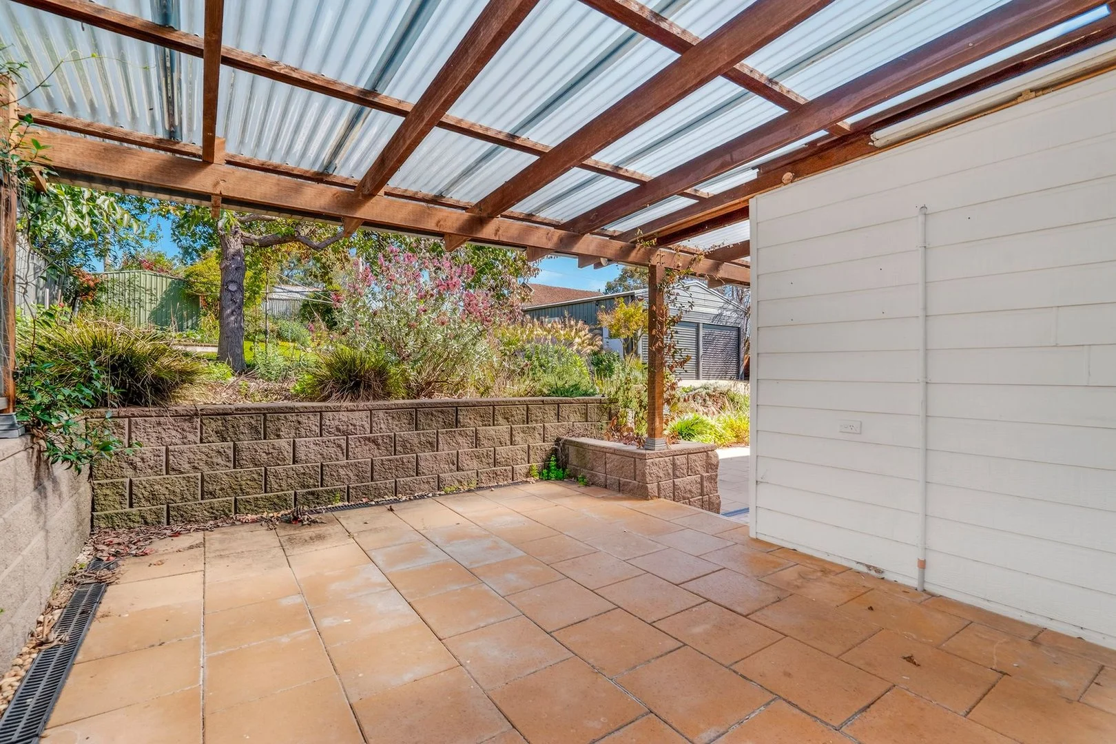 Additional image 25 of 27 Shaw Street, Yass NSW 2582