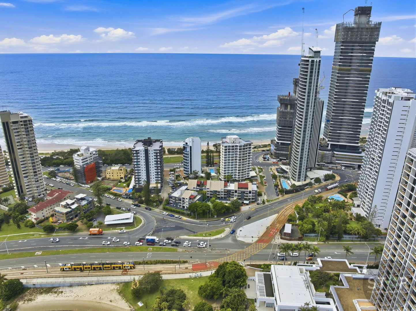 Additional image 22 of Unit 12/3355 Gold Coast Highway, Surfers Paradise QLD 4217