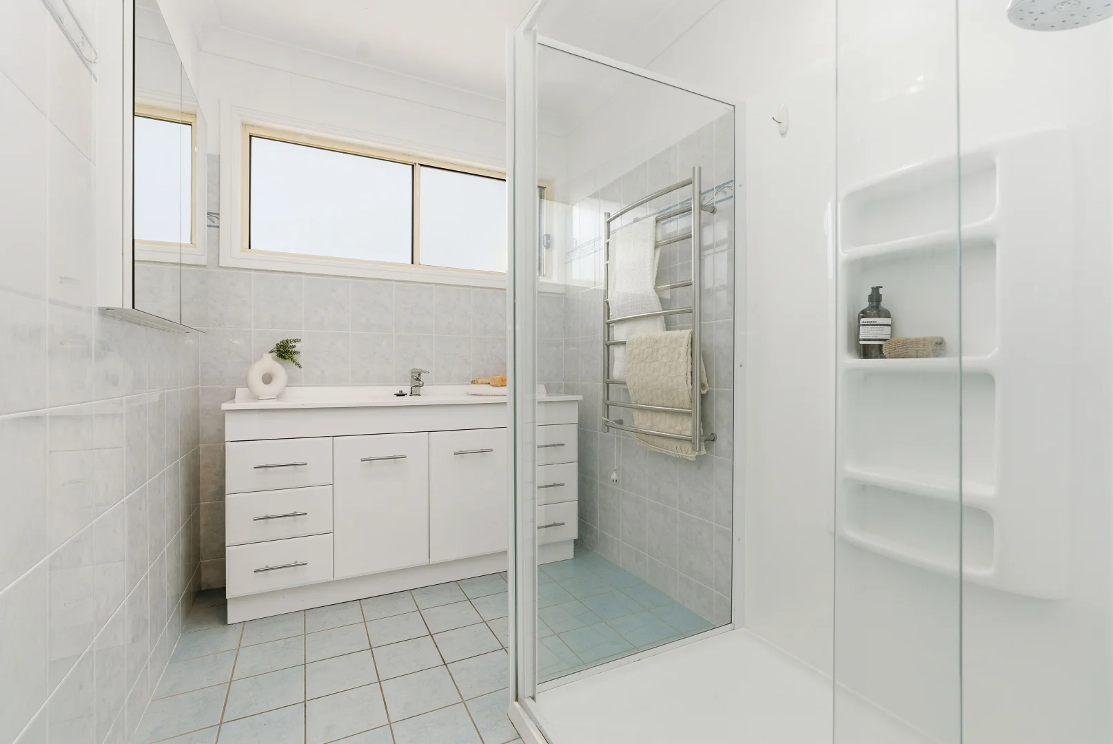 Additional image 7 of 166/81 Kalaroo Road, Redhead NSW 2290