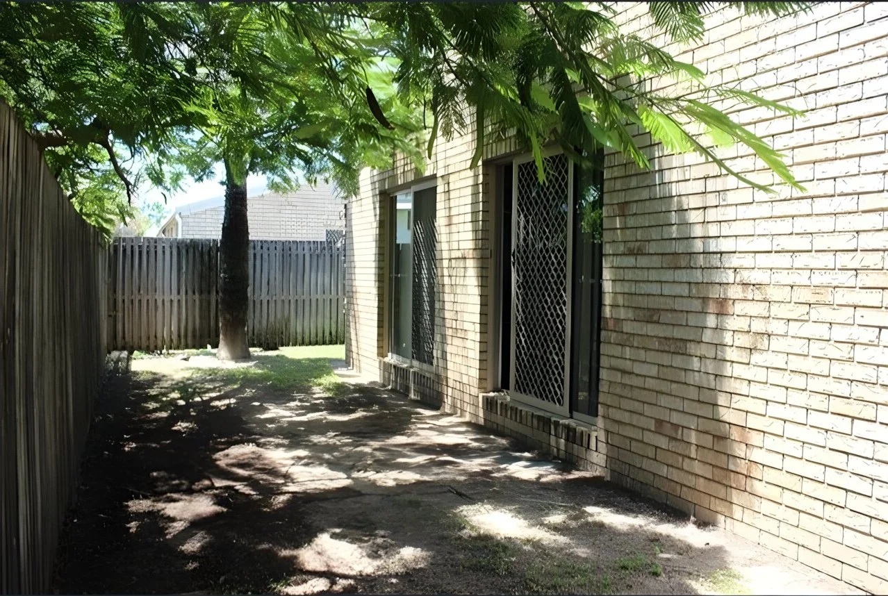 Additional image 10 of 4/4 Kennedy Street, South Mackay QLD 4740