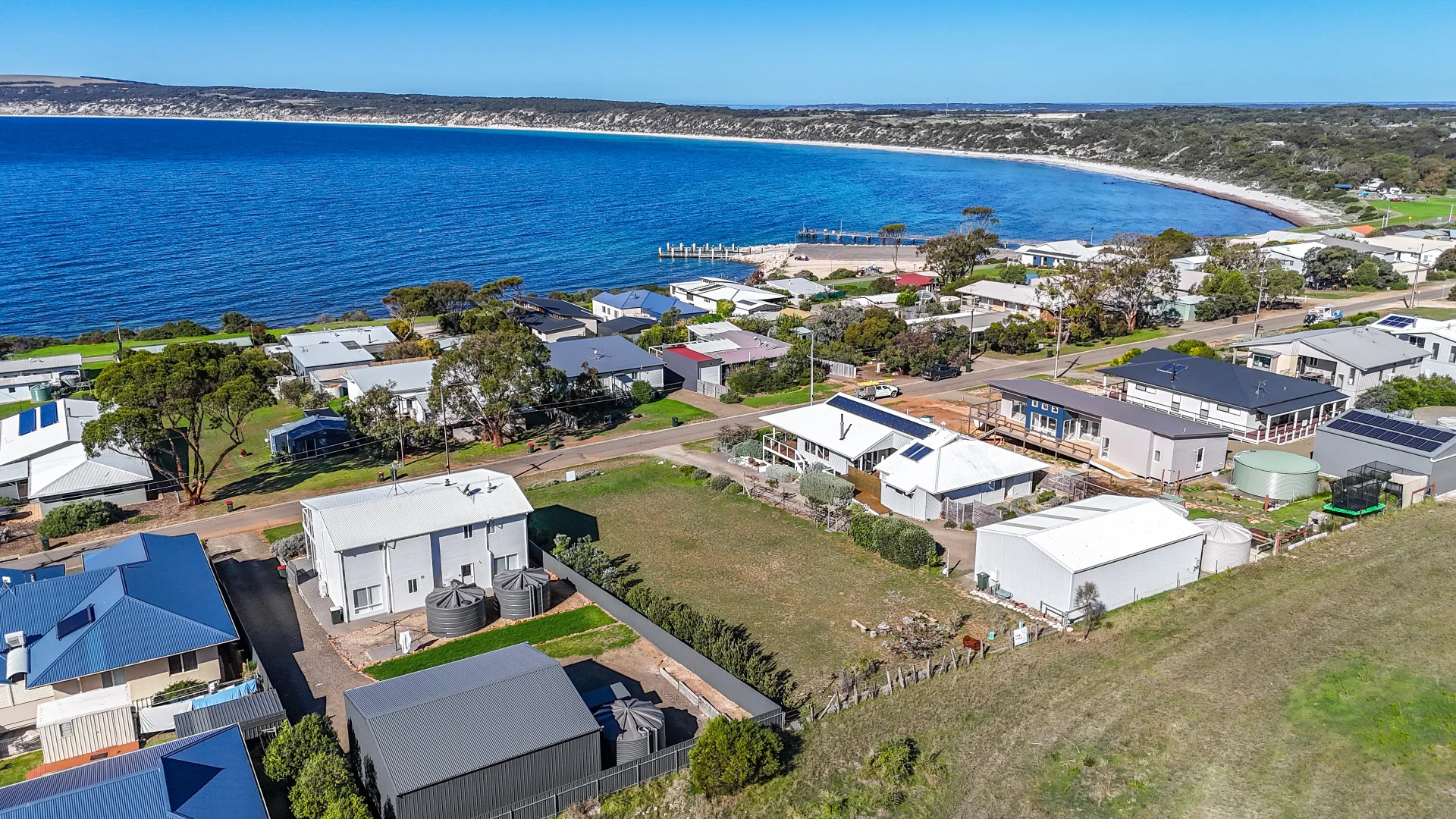 Additional image 8 of 5 Hawthorn Avenue, Emu Bay SA 5223