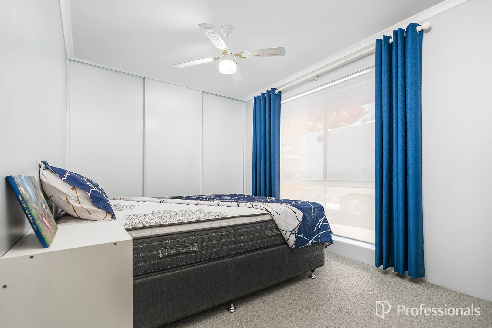 Additional image 13 of 20 Jenner Court, Spalding WA 6530