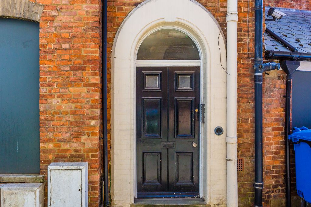 Additional image 9 of 1 bed flat for saleOld Bank House, Bridge Street, Buckingham MK18