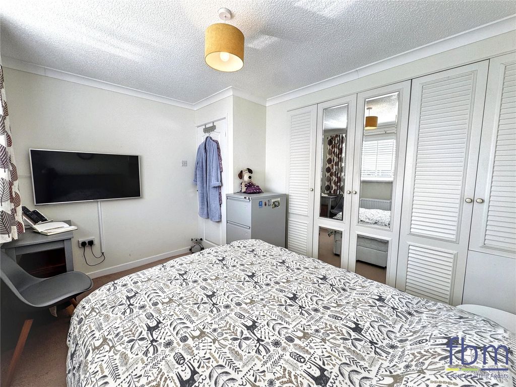 Additional image 11 of 5 bed detached house for saleUpper Lamphey Road, Pembroke, Pembrokeshire SA71