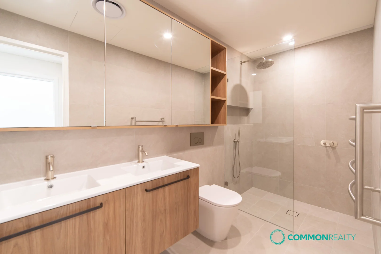 Additional image 8 of 22/18 Beaconsfield Parade, Lindfield NSW 2070