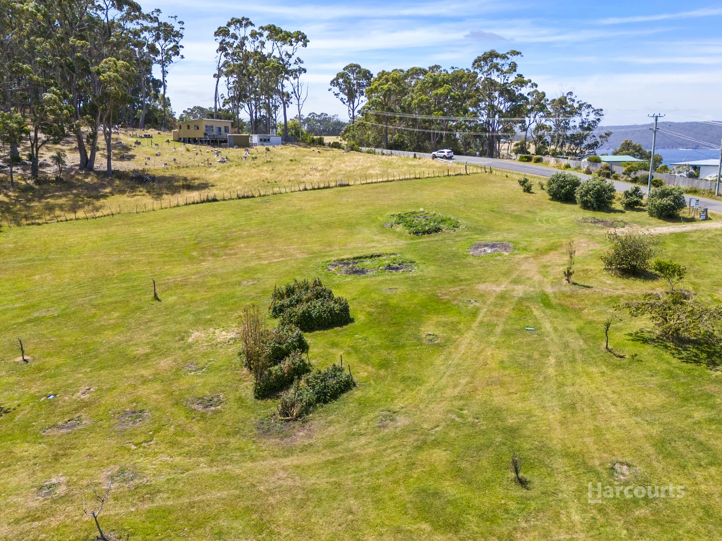 Additional image 13 of Lot 1/424 Safety Cove Road, Port Arthur TAS 7182