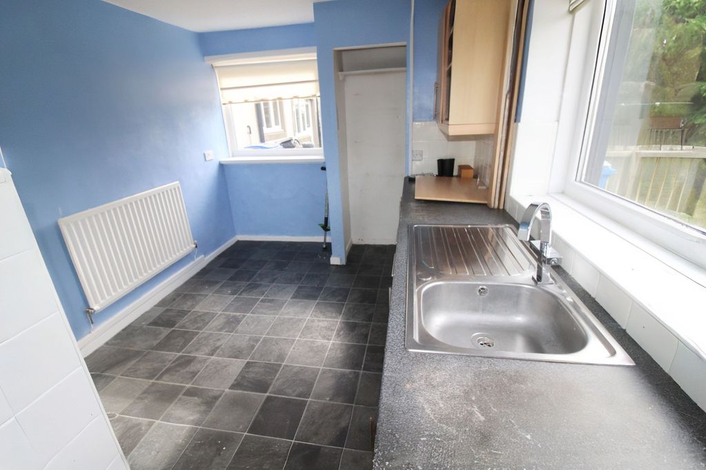 Additional image 4 of 3 bed semi-detached house for saleBrookside Avenue, Blyth NE24