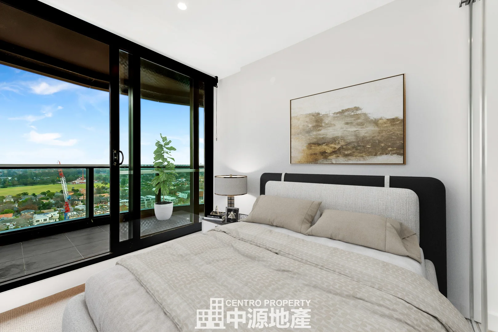 Additional image 4 of 2410/850 Whitehorse Road, Box Hill VIC 3128