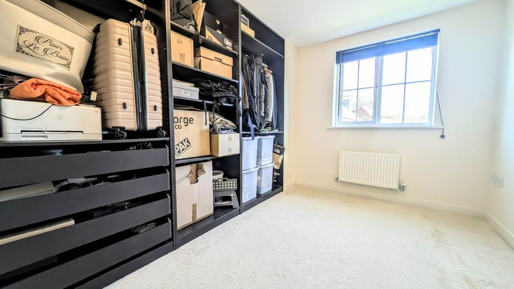 Additional image 6 of 2 bed flat for saleRoyal Drive, Bordon, Hampshire GU35