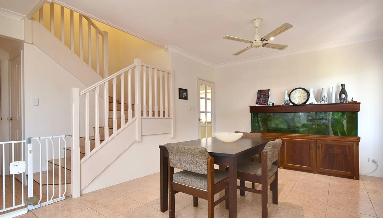 Additional image 7 of 10 Beaumarks Court, Mindarie WA 6030