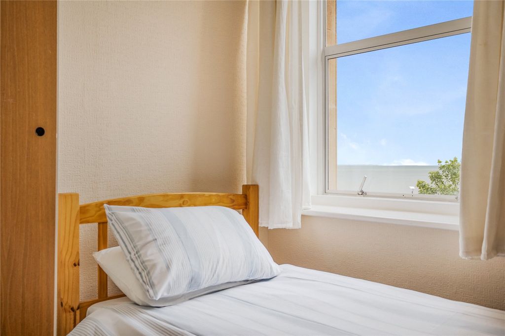 Additional image 17 of 3 bed flat for sale2 The Esplanade, Minehead, Somerset TA24