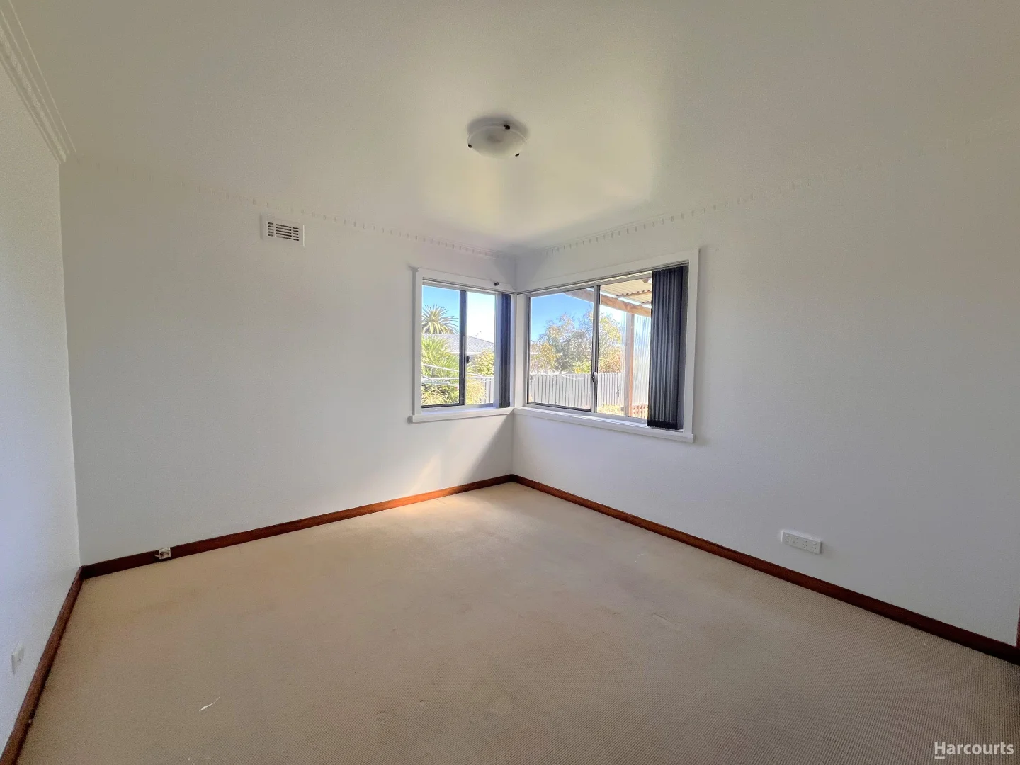 Additional image 6 of 39A Wellington Street, George Town TAS 7253