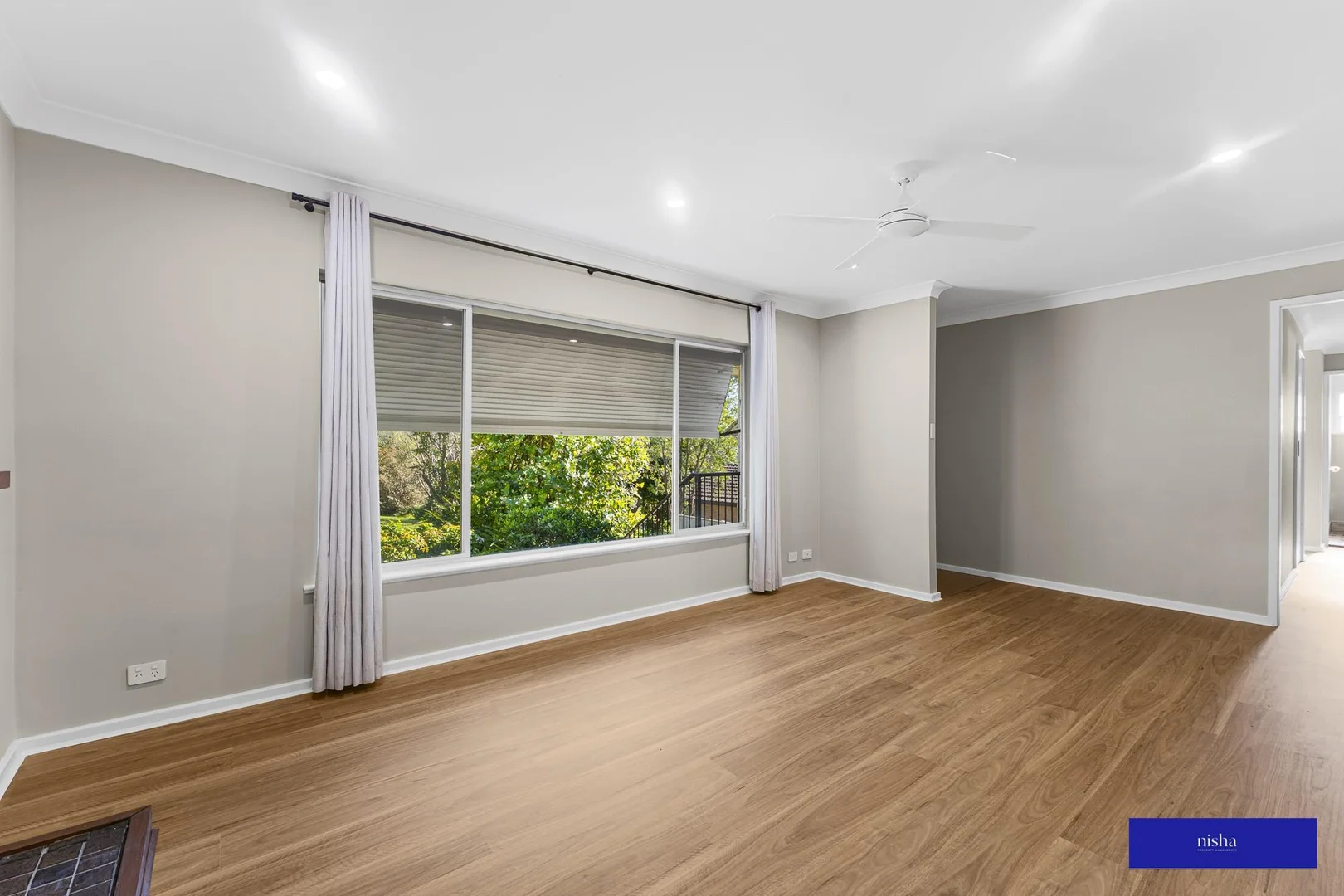 Additional image 7 of 92 Jonathan Street, Eleebana NSW 2282