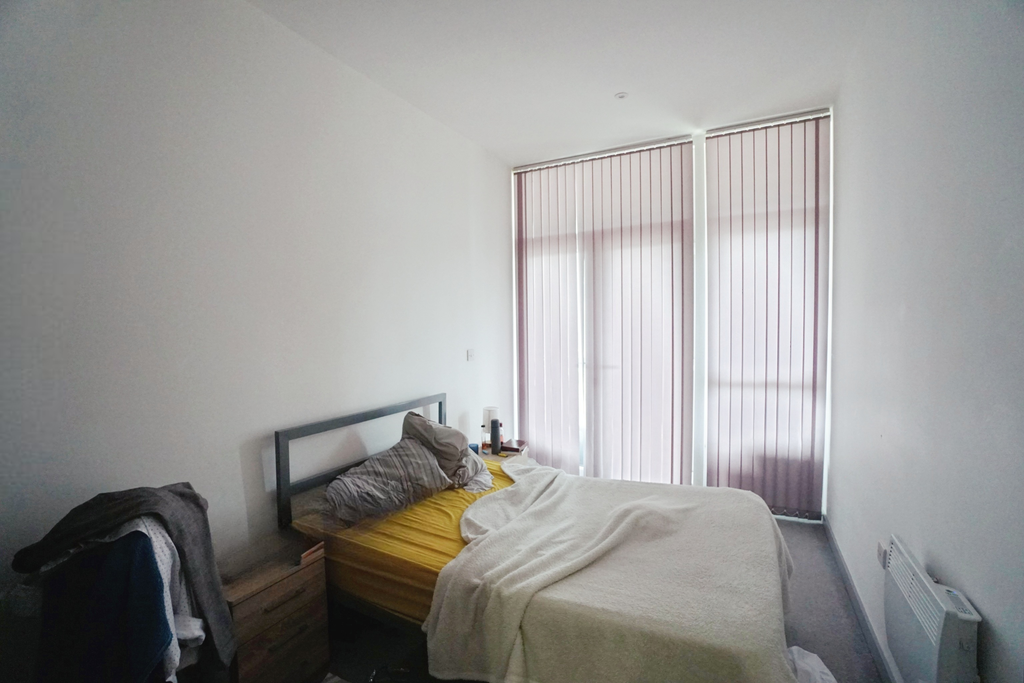 Additional image 9 of 1 bed flat for saleDudley Road, Brierley Hill DY5