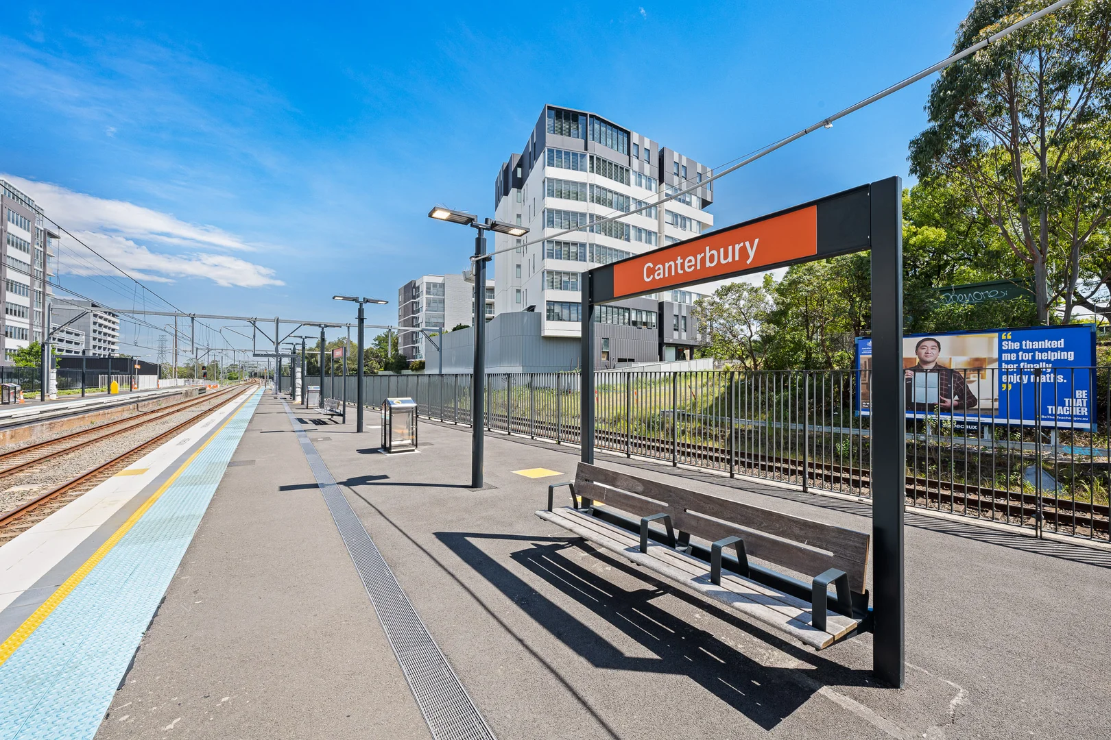 Additional image 15 of 82/20 Close Street, Canterbury NSW 2193
