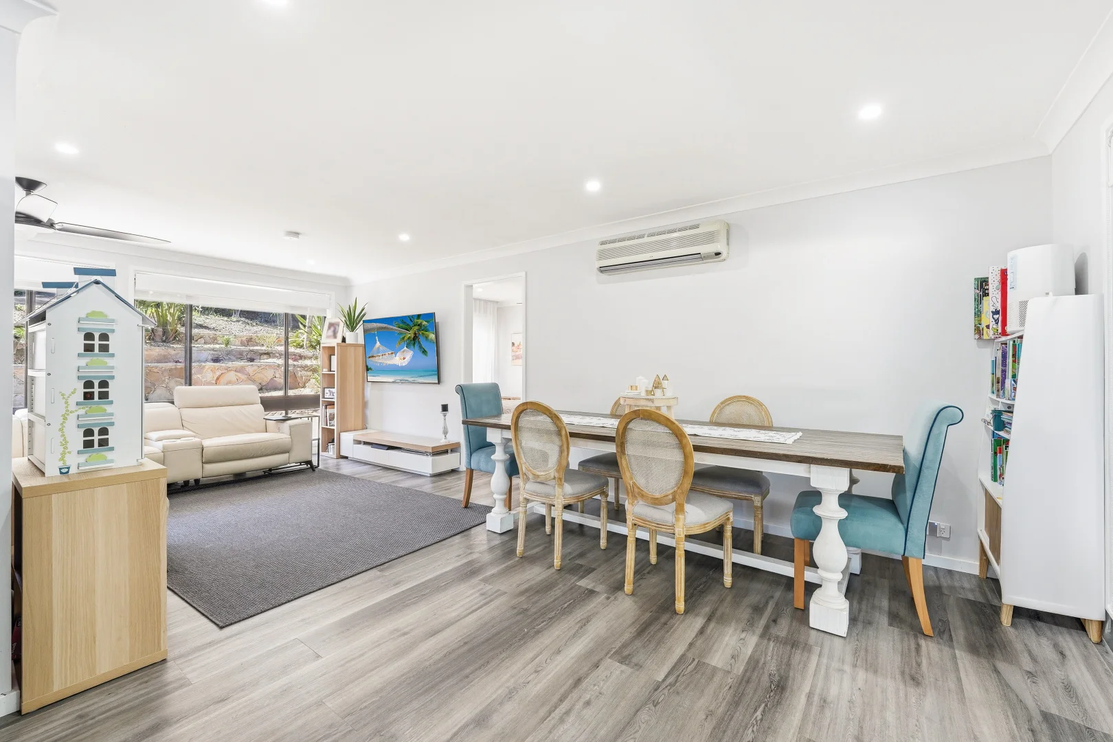 Additional image 10 of 7 Thirteenth Street, Warragamba NSW 2752