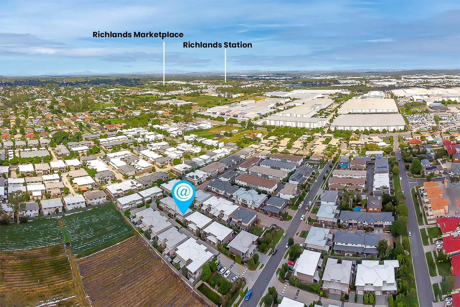 Additional image 15 of 29/51 James Edward Street, Richlands QLD 4077