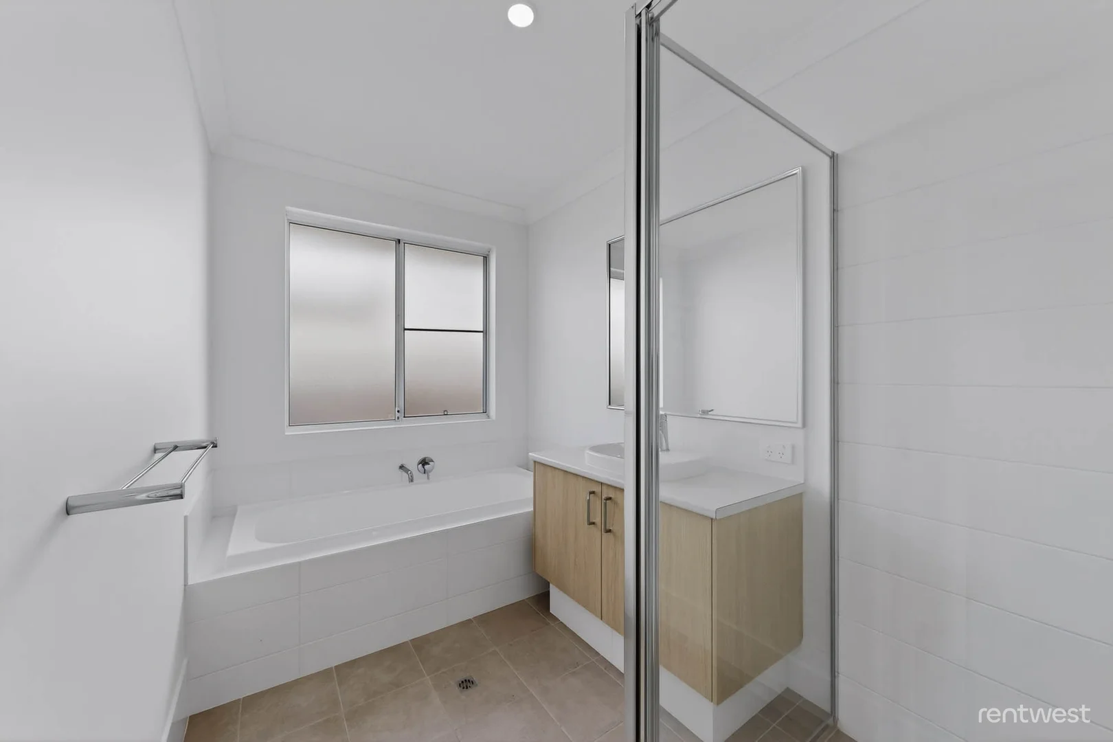 Additional image 8 of 14 Halifax Vis, Golden Bay WA 6174