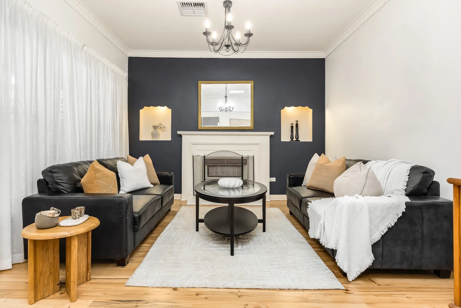 Additional image 5 of 28 Haig Street, Netherby SA 5062