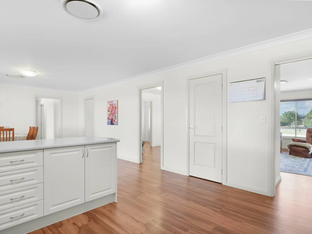 Additional image 10 of 6 Redgum Place, Narromine NSW 2821